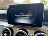 USED 2017 66 MERCEDES-BENZ GLC-CLASS 2.1L GLC 250 D 4MATIC AMG LINE PREMIUM 4d AUTO 201 BHP 