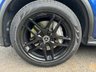 USED 2017 66 MERCEDES-BENZ GLC-CLASS 2.1L GLC 250 D 4MATIC AMG LINE PREMIUM 4d AUTO 201 BHP 