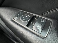 USED 2011 MERCEDES-BENZ C-CLASS 1.8L C250 BLUEEFFICIENCY AMG SPORT 2d AUTO 202 BHP 