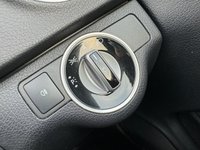 USED 2011 MERCEDES-BENZ C-CLASS 1.8L C250 BLUEEFFICIENCY AMG SPORT 2d AUTO 202 BHP 