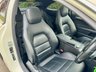 USED 2011 MERCEDES-BENZ C-CLASS 1.8L C250 BLUEEFFICIENCY AMG SPORT 2d AUTO 202 BHP 