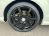 USED 2011 MERCEDES-BENZ C-CLASS 1.8L C250 BLUEEFFICIENCY AMG SPORT 2d AUTO 202 BHP 