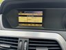 USED 2011 MERCEDES-BENZ C-CLASS 1.8L C250 BLUEEFFICIENCY AMG SPORT 2d AUTO 202 BHP 