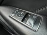 USED 2011 MERCEDES-BENZ C-CLASS 1.8L C250 BLUEEFFICIENCY AMG SPORT 2d AUTO 202 BHP 