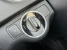 USED 2011 MERCEDES-BENZ C-CLASS 1.8L C250 BLUEEFFICIENCY AMG SPORT 2d AUTO 202 BHP 