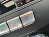 USED 2011 MERCEDES-BENZ C-CLASS 1.8L C250 BLUEEFFICIENCY AMG SPORT 2d AUTO 202 BHP 