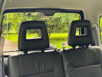 USED 2010 10 SUZUKI JIMNY 1.3 SZ4 3d 85 BHP 