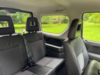 USED 2010 10 SUZUKI JIMNY 1.3 SZ4 3d 85 BHP 