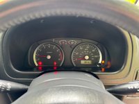 USED 2010 10 SUZUKI JIMNY 1.3 SZ4 3d 85 BHP 