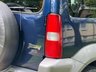 USED 2010 10 SUZUKI JIMNY 1.3 SZ4 3d 85 BHP 
