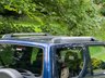 USED 2010 10 SUZUKI JIMNY 1.3 SZ4 3d 85 BHP 