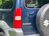USED 2010 10 SUZUKI JIMNY 1.3 SZ4 3d 85 BHP 
