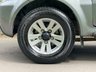 USED 2010 10 SUZUKI JIMNY 1.3 SZ4 3d 85 BHP 