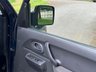 USED 2010 10 SUZUKI JIMNY 1.3 SZ4 3d 85 BHP 