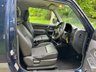 USED 2010 10 SUZUKI JIMNY 1.3 SZ4 3d 85 BHP 