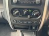 USED 2010 10 SUZUKI JIMNY 1.3 SZ4 3d 85 BHP 