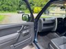 USED 2010 10 SUZUKI JIMNY 1.3 SZ4 3d 85 BHP 