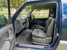 USED 2010 10 SUZUKI JIMNY 1.3 SZ4 3d 85 BHP 