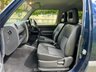 USED 2010 10 SUZUKI JIMNY 1.3 SZ4 3d 85 BHP 