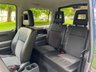 USED 2010 10 SUZUKI JIMNY 1.3 SZ4 3d 85 BHP 
