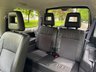 USED 2010 10 SUZUKI JIMNY 1.3 SZ4 3d 85 BHP 