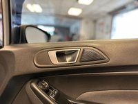 USED 2017 17 FORD FIESTA 1.6 EcoBoost ST-200 3dr LOW RATE FINANCE AVAILABLE + FREE12 MONTH RAC MEMBERSHIP + RAC PLATINUM WARRANTY INCLUDED