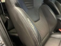USED 2017 17 FORD FIESTA 1.6 EcoBoost ST-200 3dr LOW RATE FINANCE AVAILABLE + FREE12 MONTH RAC MEMBERSHIP + RAC PLATINUM WARRANTY INCLUDED