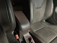 USED 2017 17 FORD FIESTA 1.6 EcoBoost ST-200 3dr LOW RATE FINANCE AVAILABLE + FREE12 MONTH RAC MEMBERSHIP + RAC PLATINUM WARRANTY INCLUDED