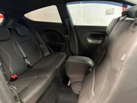 USED 2017 17 FORD FIESTA 1.6 EcoBoost ST-200 3dr LOW RATE FINANCE AVAILABLE + FREE12 MONTH RAC MEMBERSHIP + RAC PLATINUM WARRANTY INCLUDED