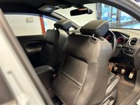 USED 2017 17 FORD FIESTA 1.6 EcoBoost ST-200 3dr LOW RATE FINANCE AVAILABLE + FREE12 MONTH RAC MEMBERSHIP + RAC PLATINUM WARRANTY INCLUDED