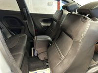 USED 2017 17 FORD FIESTA 1.6 EcoBoost ST-200 3dr LOW RATE FINANCE AVAILABLE + FREE12 MONTH RAC MEMBERSHIP + RAC PLATINUM WARRANTY INCLUDED