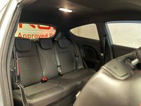 USED 2017 17 FORD FIESTA 1.6 EcoBoost ST-200 3dr LOW RATE FINANCE AVAILABLE + FREE12 MONTH RAC MEMBERSHIP + RAC PLATINUM WARRANTY INCLUDED