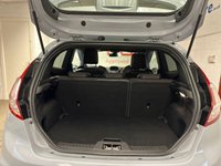 USED 2017 17 FORD FIESTA 1.6 EcoBoost ST-200 3dr LOW RATE FINANCE AVAILABLE + FREE12 MONTH RAC MEMBERSHIP + RAC PLATINUM WARRANTY INCLUDED