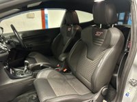 USED 2017 17 FORD FIESTA 1.6 EcoBoost ST-200 3dr LOW RATE FINANCE AVAILABLE + FREE12 MONTH RAC MEMBERSHIP + RAC PLATINUM WARRANTY INCLUDED