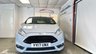 USED 2017 17 FORD FIESTA 1.6 EcoBoost ST-200 3dr LOW RATE FINANCE AVAILABLE + FREE12 MONTH RAC MEMBERSHIP + RAC PLATINUM WARRANTY INCLUDED