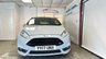 USED 2017 17 FORD FIESTA 1.6 EcoBoost ST-200 3dr LOW RATE FINANCE AVAILABLE + FREE12 MONTH RAC MEMBERSHIP + RAC PLATINUM WARRANTY INCLUDED