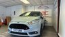 USED 2017 17 FORD FIESTA 1.6 EcoBoost ST-200 3dr LOW RATE FINANCE AVAILABLE + FREE12 MONTH RAC MEMBERSHIP + RAC PLATINUM WARRANTY INCLUDED