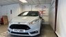 USED 2017 17 FORD FIESTA 1.6 EcoBoost ST-200 3dr LOW RATE FINANCE AVAILABLE + FREE12 MONTH RAC MEMBERSHIP + RAC PLATINUM WARRANTY INCLUDED