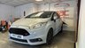 USED 2017 17 FORD FIESTA 1.6 EcoBoost ST-200 3dr LOW RATE FINANCE AVAILABLE + FREE12 MONTH RAC MEMBERSHIP + RAC PLATINUM WARRANTY INCLUDED