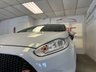 USED 2017 17 FORD FIESTA 1.6 EcoBoost ST-200 3dr LOW RATE FINANCE AVAILABLE + FREE12 MONTH RAC MEMBERSHIP + RAC PLATINUM WARRANTY INCLUDED