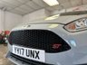 USED 2017 17 FORD FIESTA 1.6 EcoBoost ST-200 3dr LOW RATE FINANCE AVAILABLE + FREE12 MONTH RAC MEMBERSHIP + RAC PLATINUM WARRANTY INCLUDED