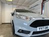 USED 2017 17 FORD FIESTA 1.6 EcoBoost ST-200 3dr LOW RATE FINANCE AVAILABLE + FREE12 MONTH RAC MEMBERSHIP + RAC PLATINUM WARRANTY INCLUDED