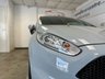 USED 2017 17 FORD FIESTA 1.6 EcoBoost ST-200 3dr LOW RATE FINANCE AVAILABLE + FREE12 MONTH RAC MEMBERSHIP + RAC PLATINUM WARRANTY INCLUDED