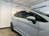 USED 2017 17 FORD FIESTA 1.6 EcoBoost ST-200 3dr LOW RATE FINANCE AVAILABLE + FREE12 MONTH RAC MEMBERSHIP + RAC PLATINUM WARRANTY INCLUDED
