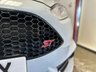 USED 2017 17 FORD FIESTA 1.6 EcoBoost ST-200 3dr LOW RATE FINANCE AVAILABLE + FREE12 MONTH RAC MEMBERSHIP + RAC PLATINUM WARRANTY INCLUDED