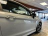USED 2017 17 FORD FIESTA 1.6 EcoBoost ST-200 3dr LOW RATE FINANCE AVAILABLE + FREE12 MONTH RAC MEMBERSHIP + RAC PLATINUM WARRANTY INCLUDED