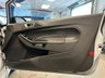USED 2017 17 FORD FIESTA 1.6 EcoBoost ST-200 3dr LOW RATE FINANCE AVAILABLE + FREE12 MONTH RAC MEMBERSHIP + RAC PLATINUM WARRANTY INCLUDED