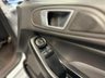 USED 2017 17 FORD FIESTA 1.6 EcoBoost ST-200 3dr LOW RATE FINANCE AVAILABLE + FREE12 MONTH RAC MEMBERSHIP + RAC PLATINUM WARRANTY INCLUDED