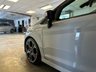 USED 2017 17 FORD FIESTA 1.6 EcoBoost ST-200 3dr LOW RATE FINANCE AVAILABLE + FREE12 MONTH RAC MEMBERSHIP + RAC PLATINUM WARRANTY INCLUDED