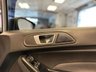 USED 2017 17 FORD FIESTA 1.6 EcoBoost ST-200 3dr LOW RATE FINANCE AVAILABLE + FREE12 MONTH RAC MEMBERSHIP + RAC PLATINUM WARRANTY INCLUDED